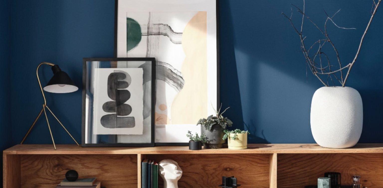 Sherwin Williams Superpaint Vs Duration Interior Painting Doctors