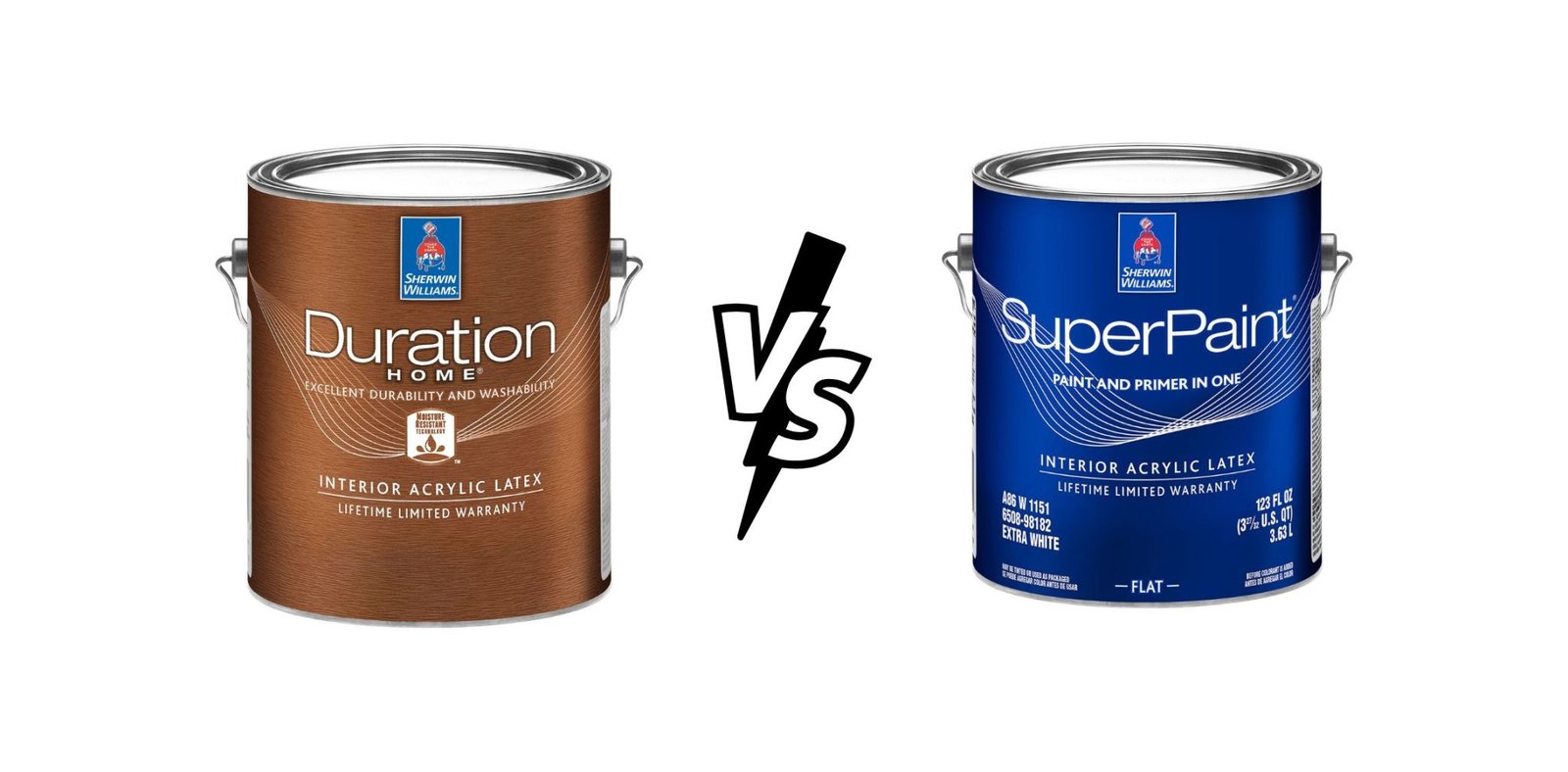 Single Stage Paint Vs Base Coat Clear Coat What Is the Difference