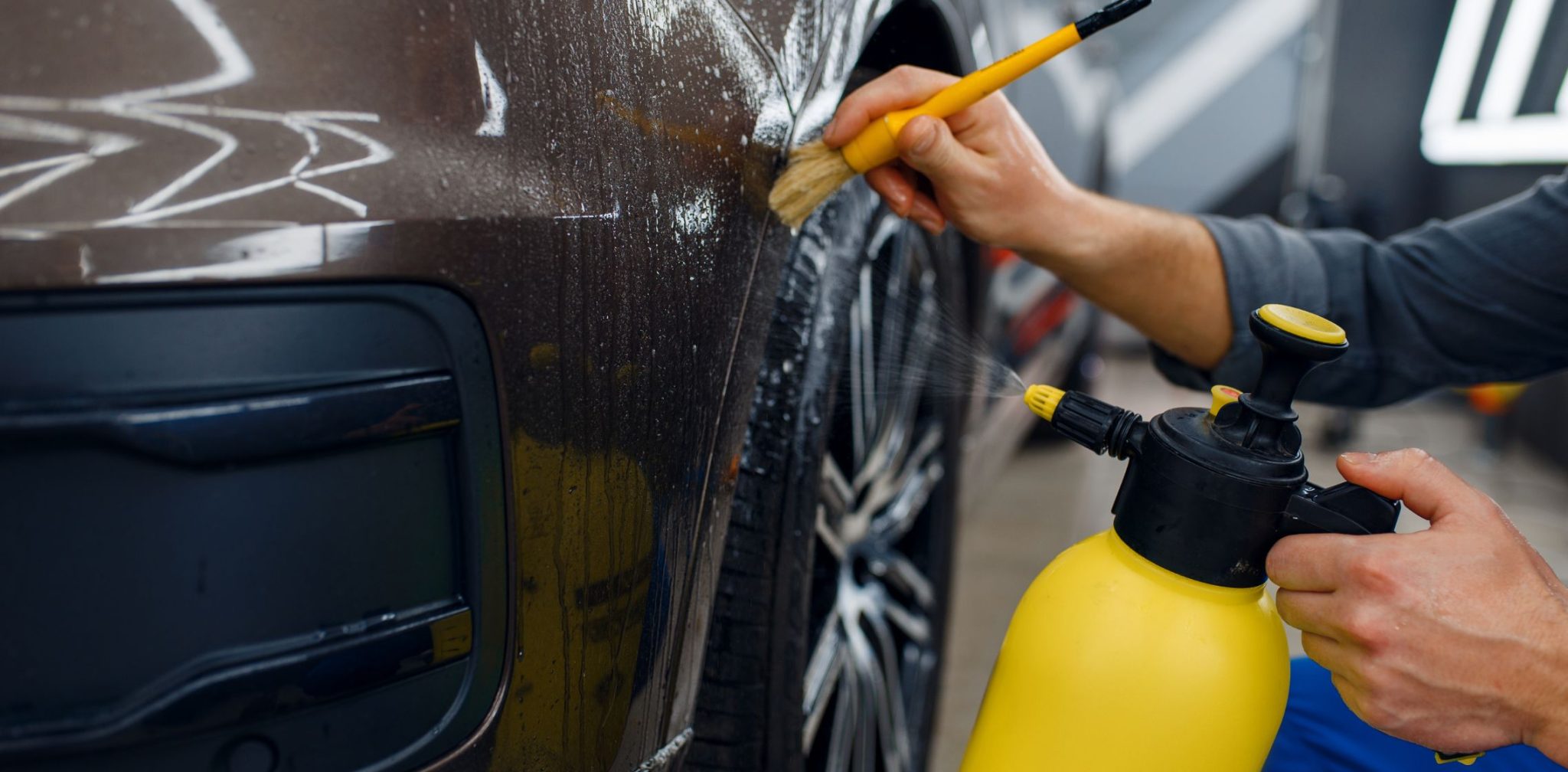 how-to-clean-before-painting-car-painting-doctors