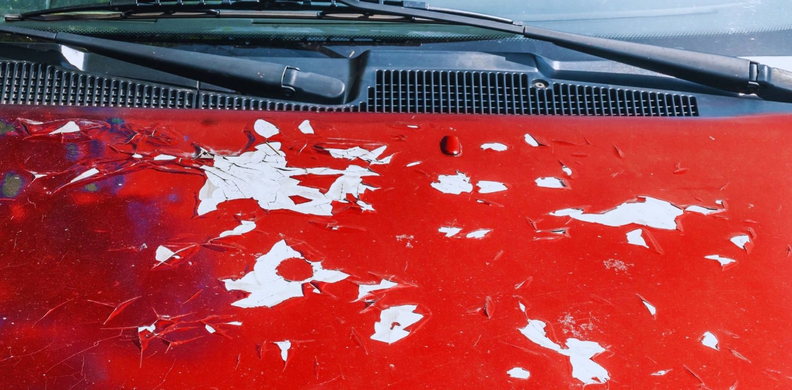 Will Rubbing Alcohol Hurt Clear Coat at Emily Scarborough blog