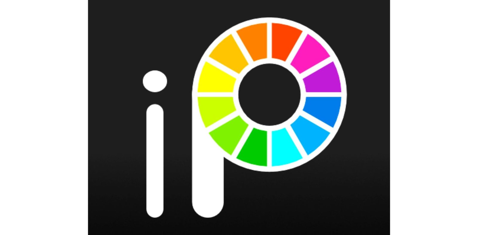 Why Is Ibis Paint Lagging How to stop it Easily Painting Doctors