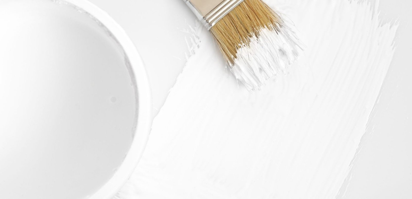 How to make white paint without white Easily Painting Doctors