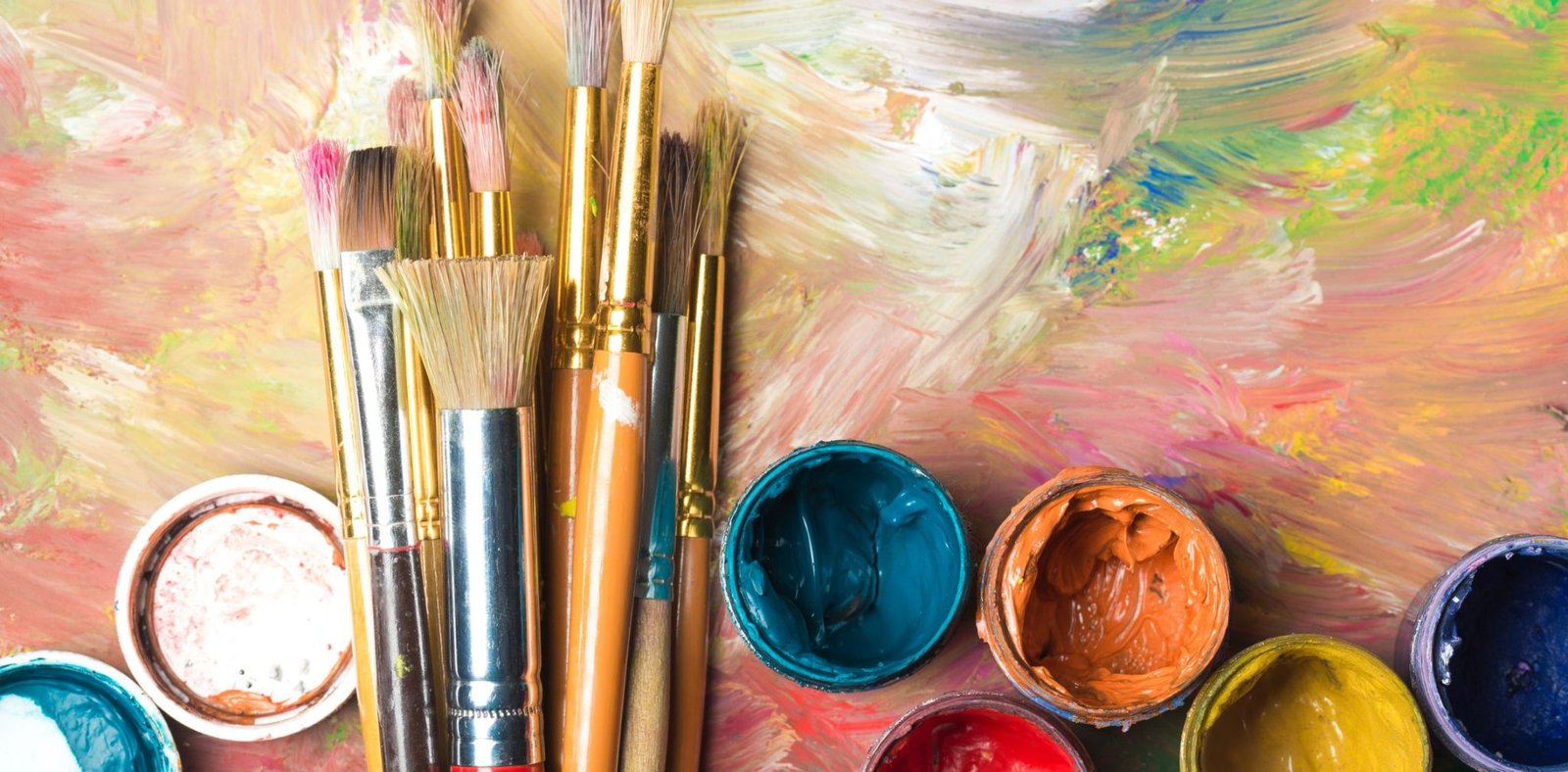 Will Paint Cure Faster In The Sun – Painting Doctors