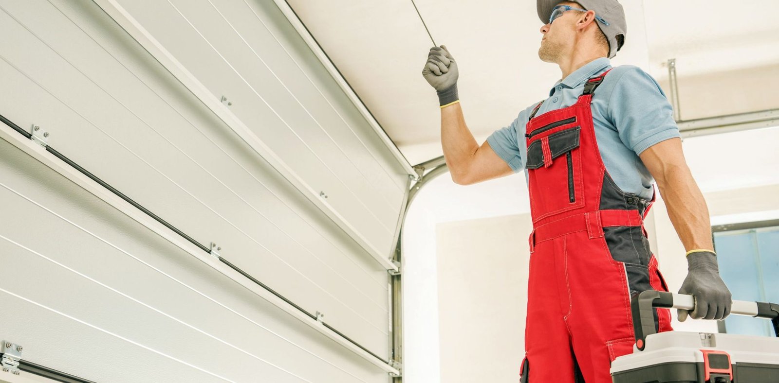 Should I Paint Prehung Door Before Installing Painting Doctors