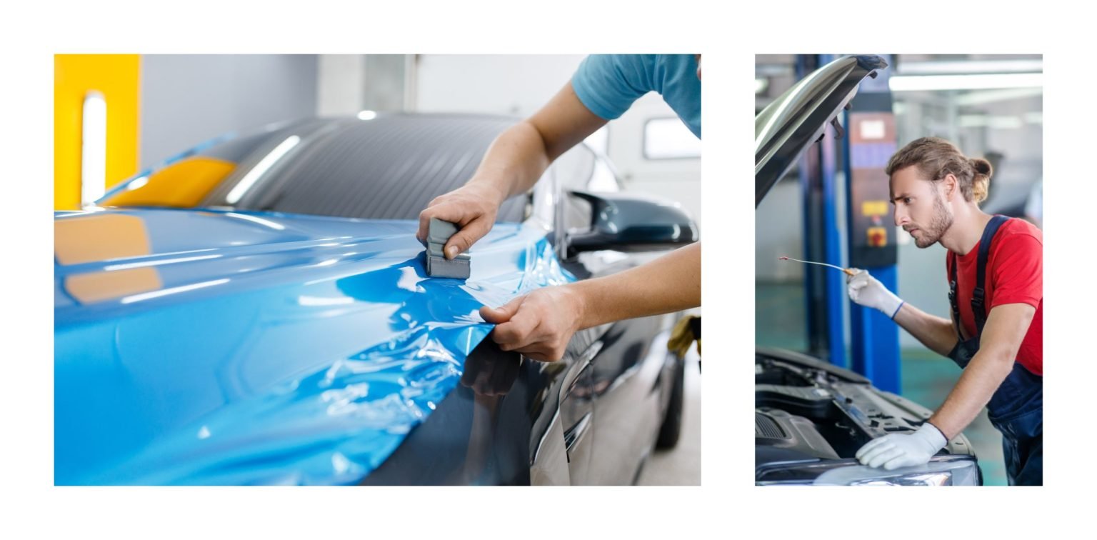 Is 3M Adhesive Safe On Paint Painting Doctors