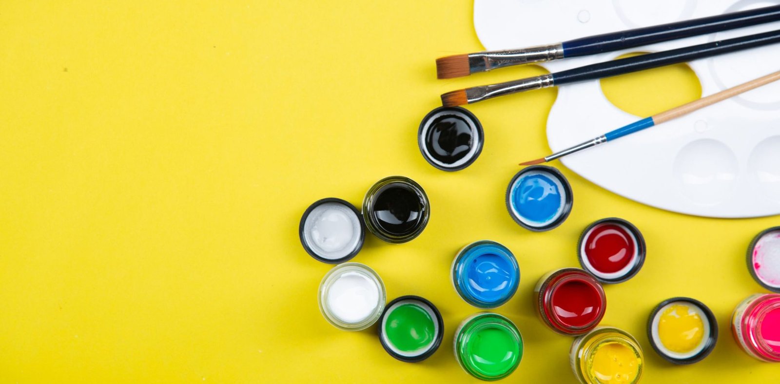 Can You Paint Acrylic Over Lacquer Primer Painting Doctors