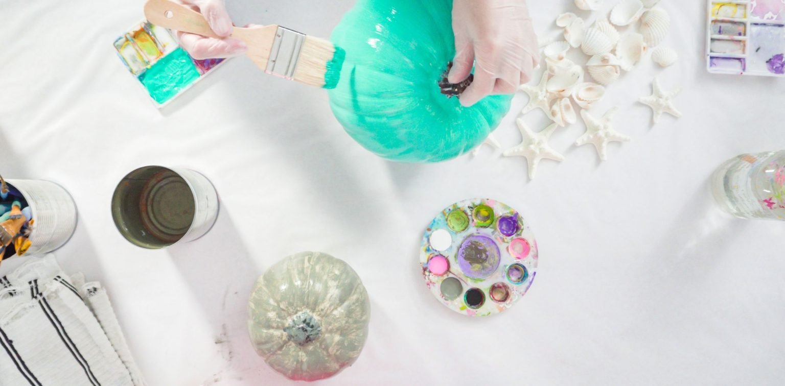 Difference Between Acrylic Vs Enamel Model Paint Painting Doctors