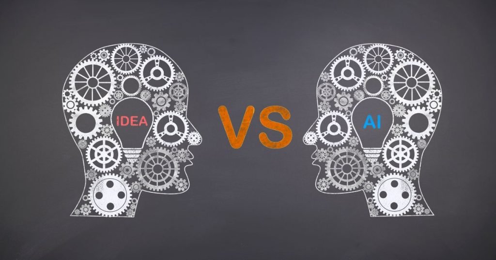 Sherwin Williams Paint Vs Valspar Which Is the Best? Painting Doctors