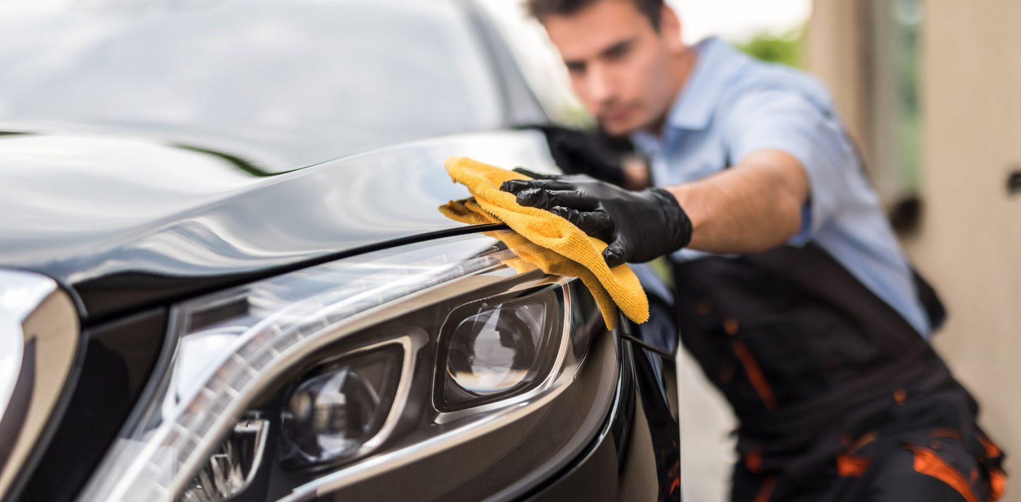 do-you-sand-primer-before-painting-the-car-painting-doctors