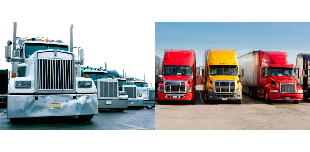 how-much-does-it-cost-to-paint-a-semi-truck-painting-doctors