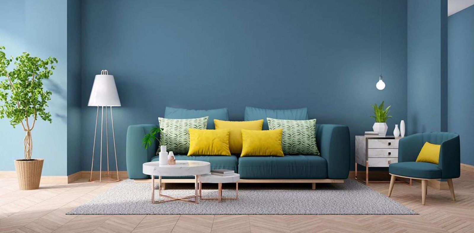 Does Lowes Carry Sherwin Williams Paint Colors Painting Doctors