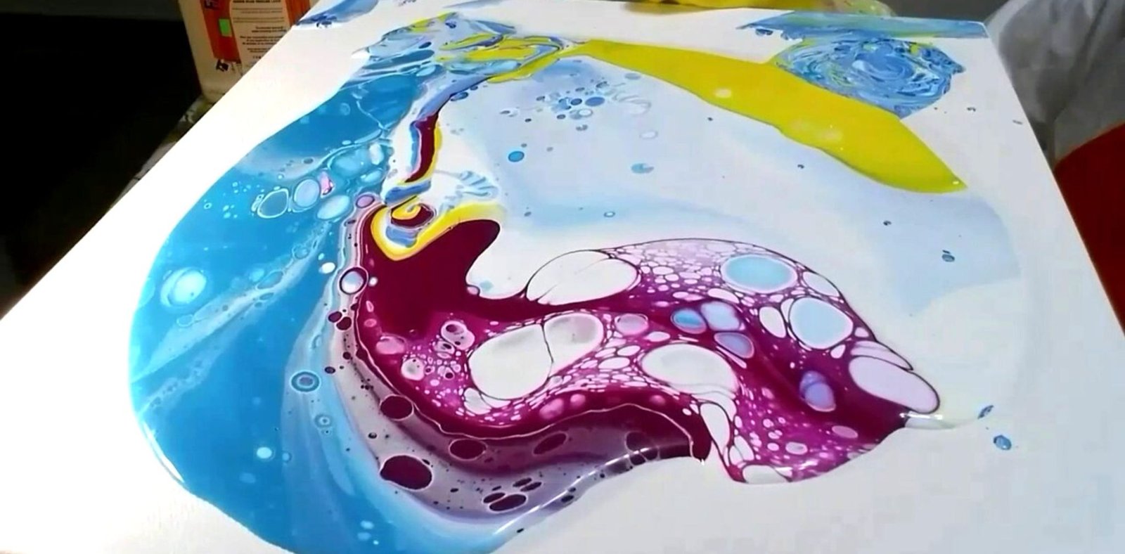 M1 Paint Extender Vs Floetrol What Is the Difference? Painting Doctors