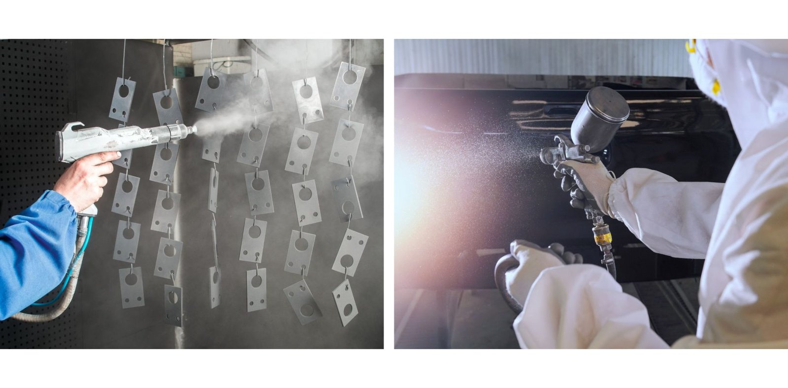 How Long Between Coats Of Spray Paint Painting Doctors