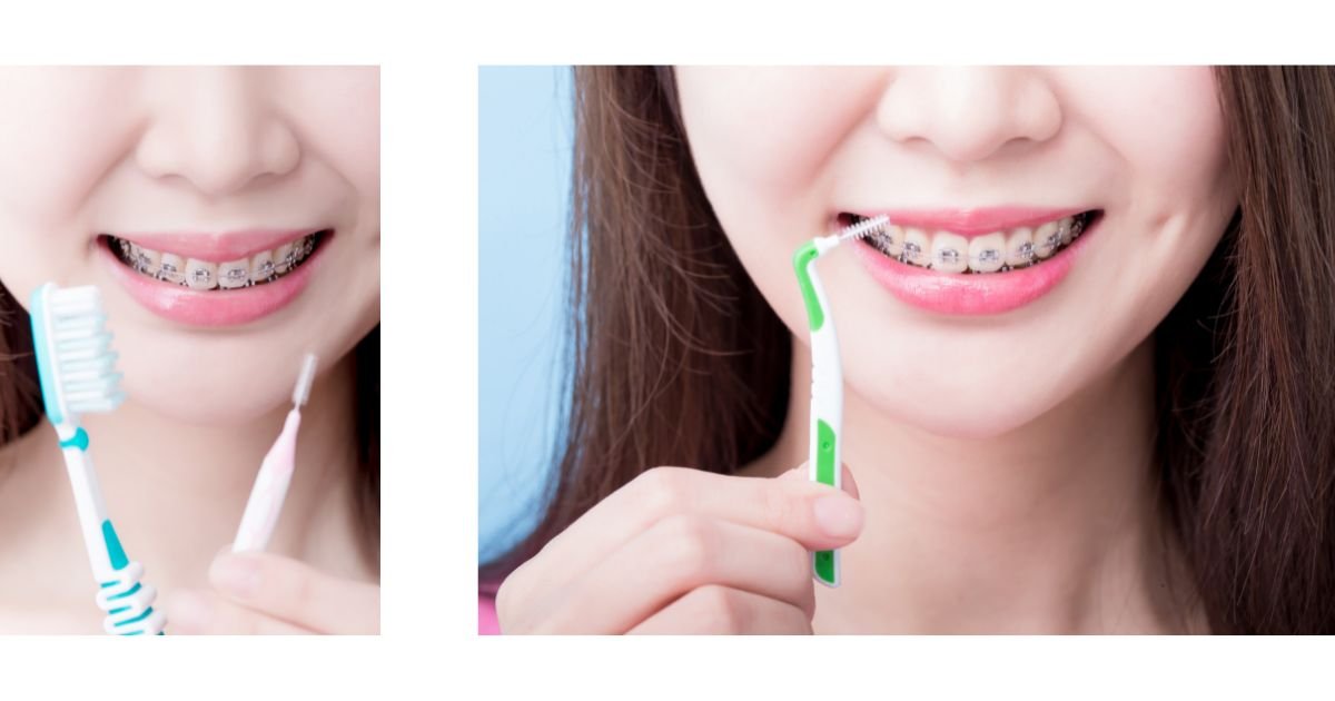 How Long Does Paint Correction Take Painting Doctors