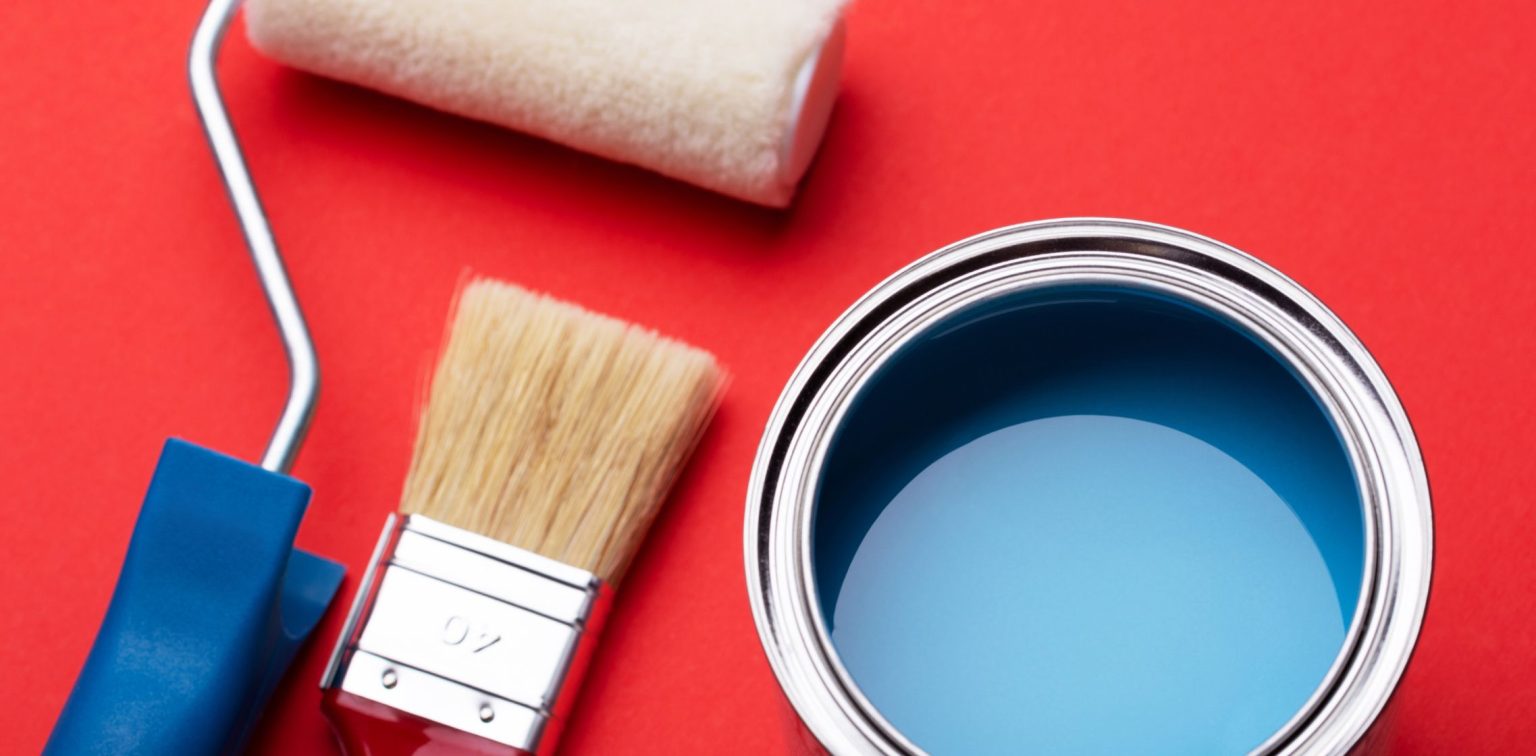 how-much-does-a-5-gallon-bucket-of-paint-weigh-painting-doctors