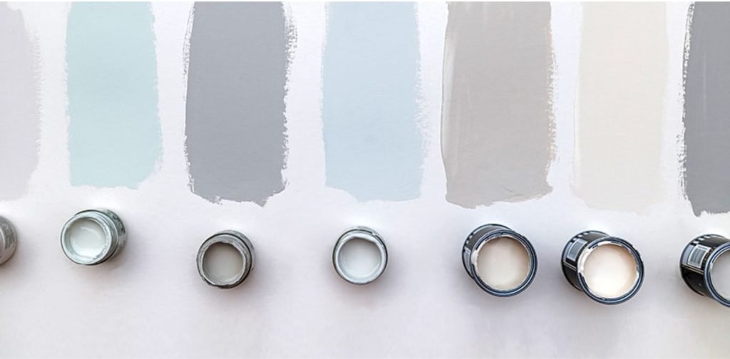 how-to-make-grey-paint-all-you-need-to-know-painting-doctors