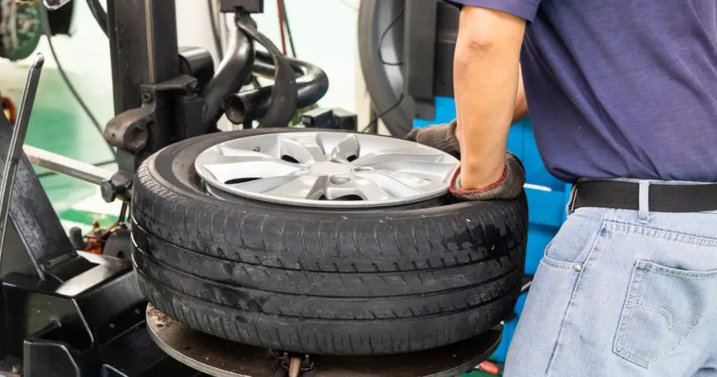 how-to-remove-spray-paint-from-rims-painting-doctors