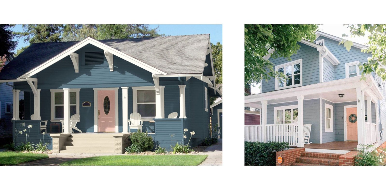 Is Kelly Moore Good Paint Painting Doctors