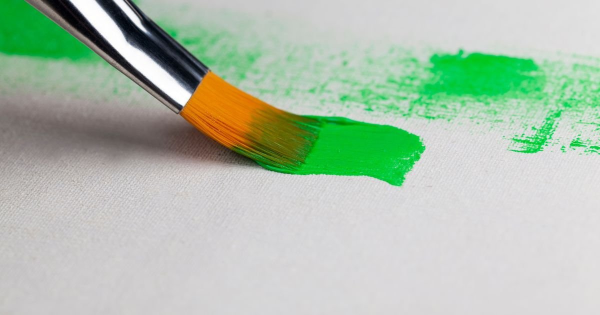 Is Sanding Necessary Between Coats Of Paint Painting Doctors