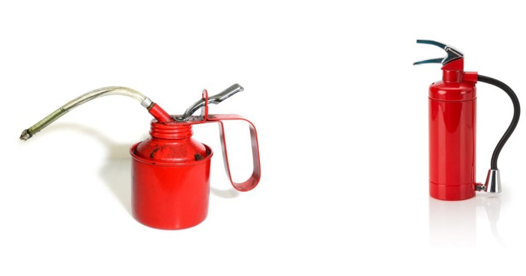 Is Wax And Grease Remover Safe On Paint Painting Doctors