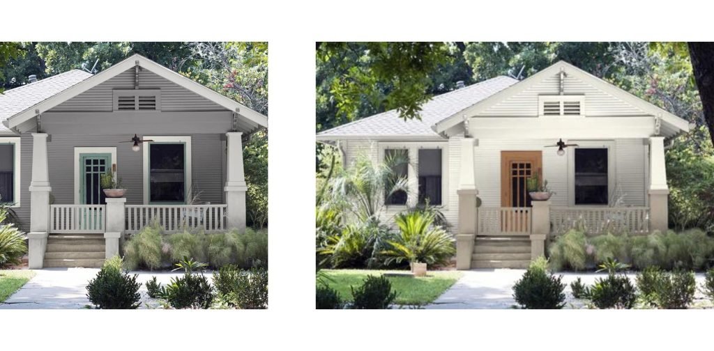 Is Kelly Moore Good Paint Painting Doctors