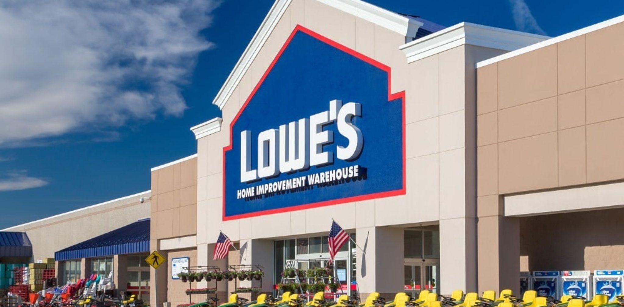 is-lowes-sherwin-williams-paint-the-same