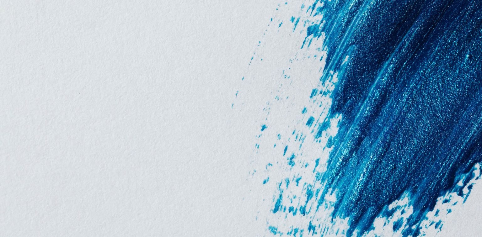 M1 Paint Extender Vs Floetrol What Is the Difference? Painting Doctors