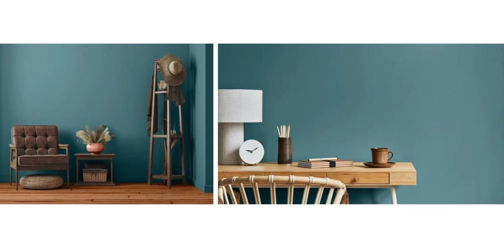 Is PPG Paint Good Painting Doctors