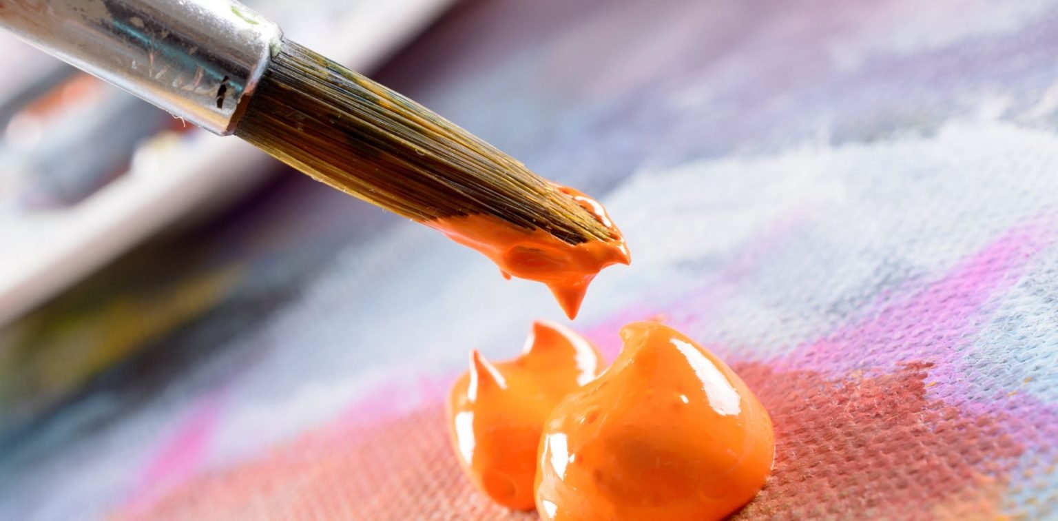 Can You Paint Acrylic Over Lacquer Primer Painting Doctors