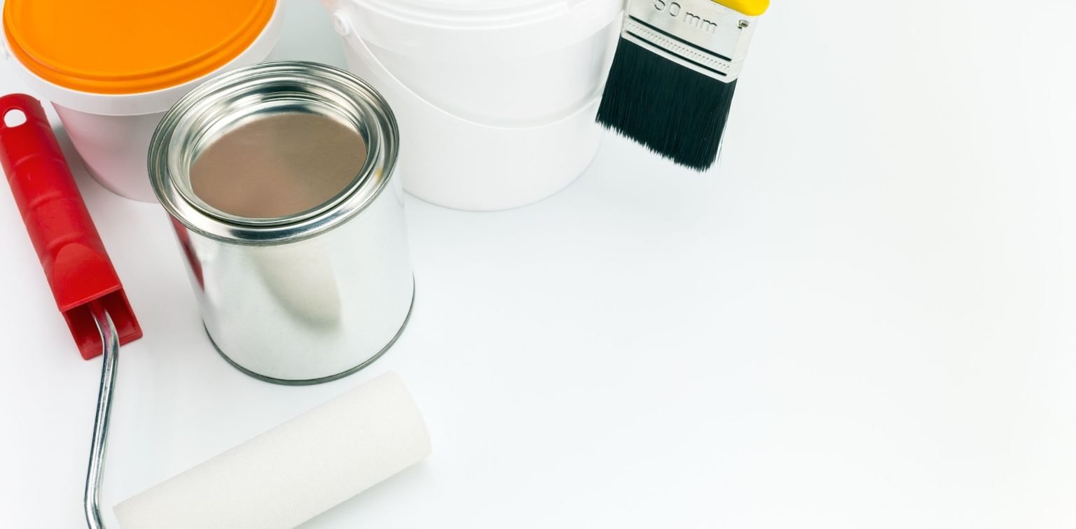 Can You Paint Over Shellac Painting Doctors