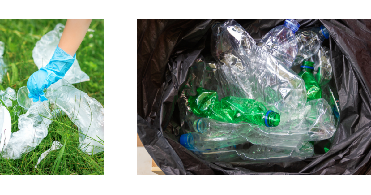 Remove Enamel Paint From Plastic Painting Doctors