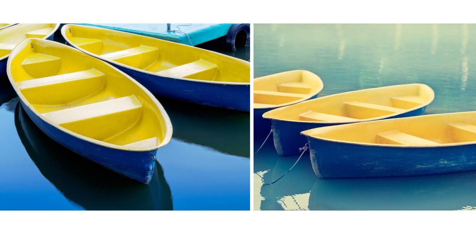 Removing Paint From Fiberglass Boat Painting Doctors