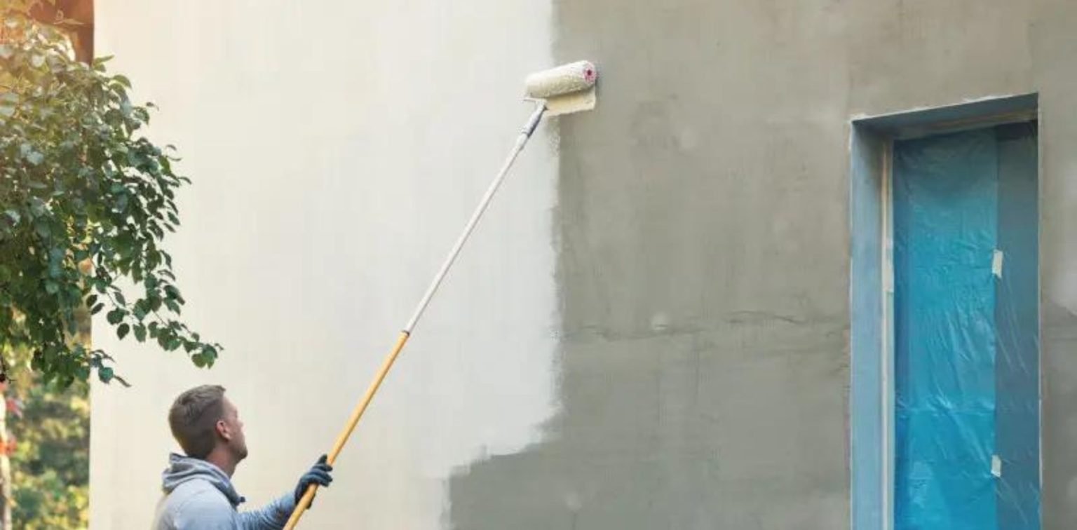 Sherwin Williams A100 Vs Superpaint Painting Doctors