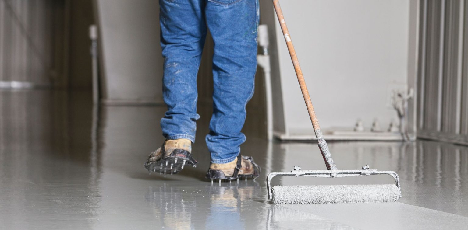 what-roller-to-use-for-epoxy-floor-paint-painting-doctors