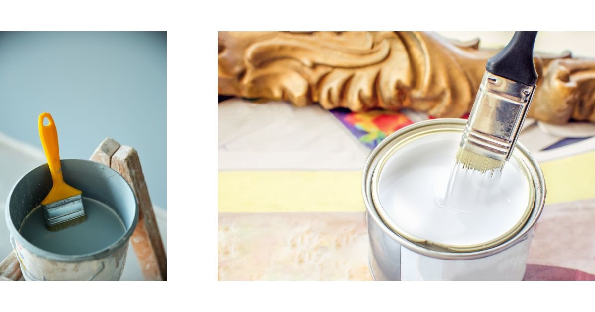 Will Sherwin Williams Retint Paint Painting Doctors