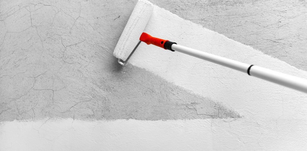 Is 3 Coats Of Paint Better Than 2 Painting Doctors