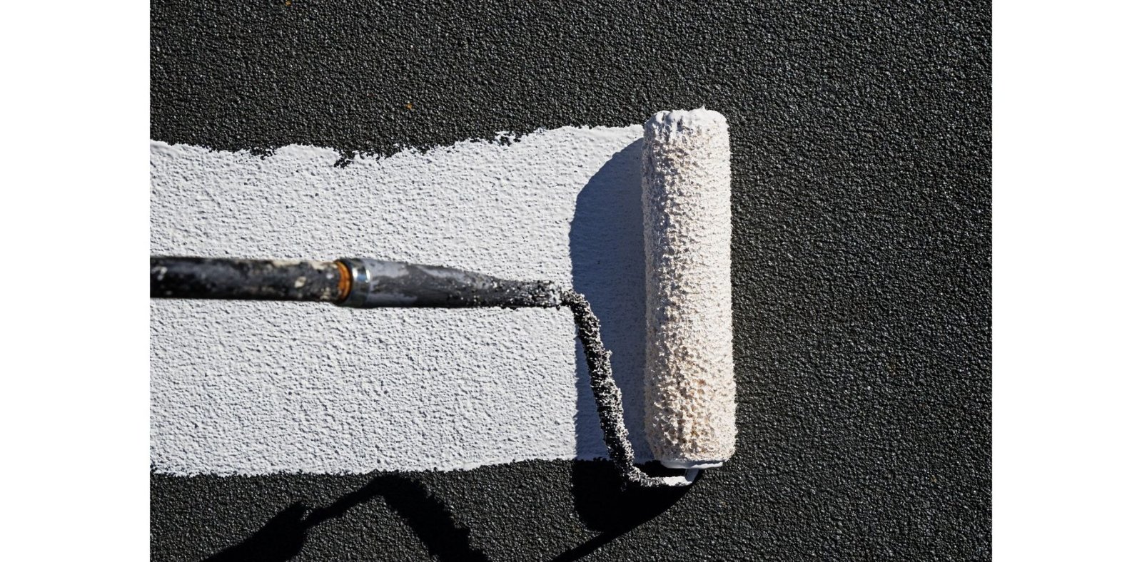 Is 3 Coats Of Paint Better Than 2 Painting Doctors