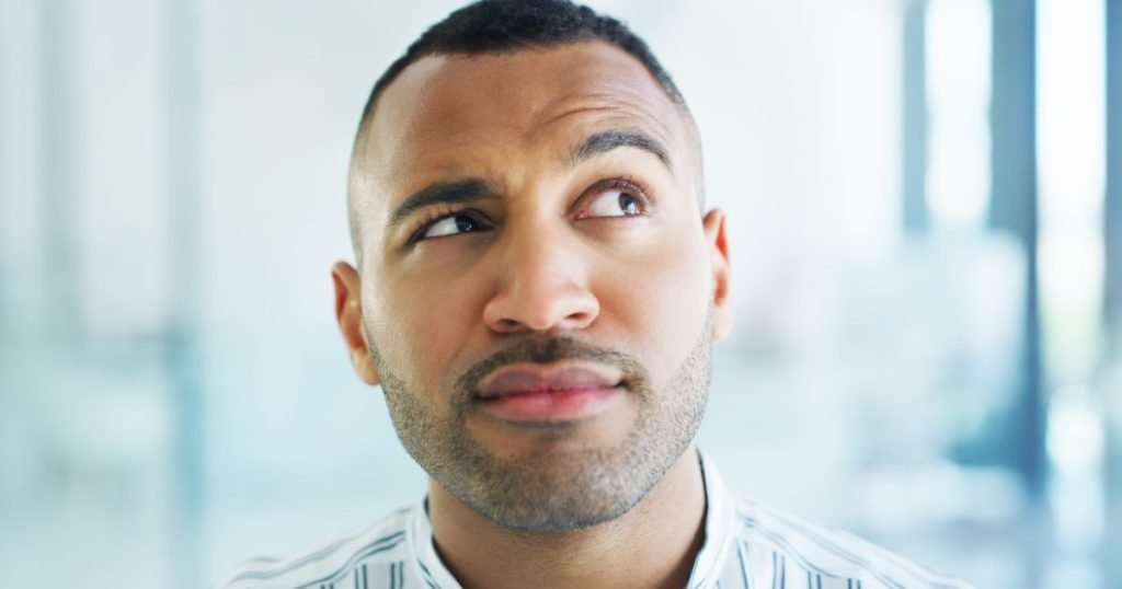 Behr Vs Benjamin Moore Paint What’s the Difference? Painting Doctors