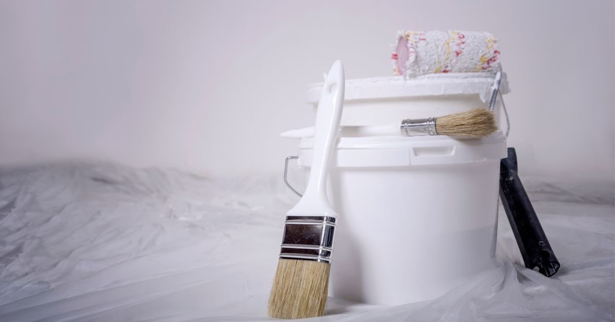 Can You Lacquer Over Paint Painting Doctors