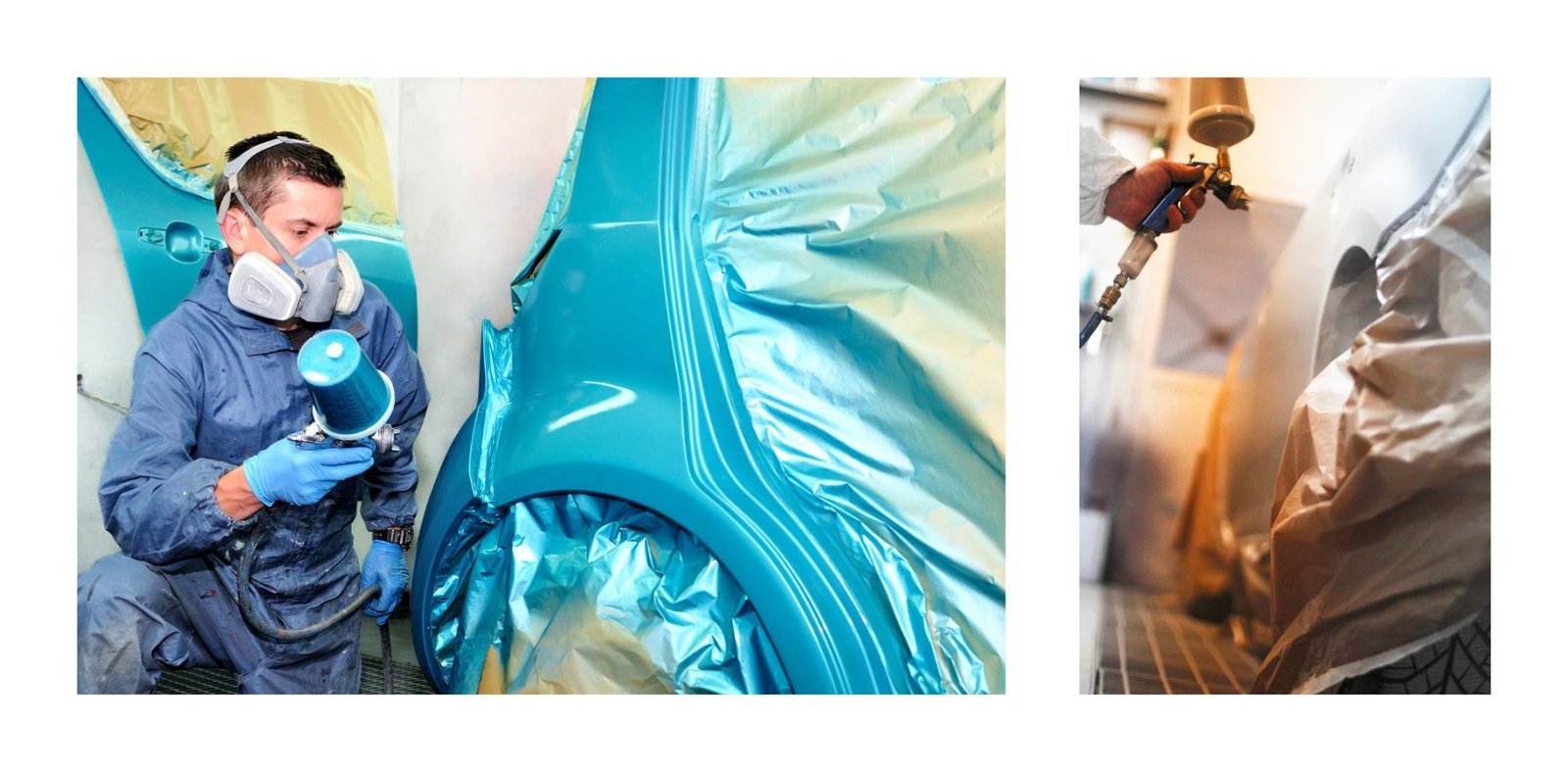Can You Use Windex On Car Paint Painting Doctors