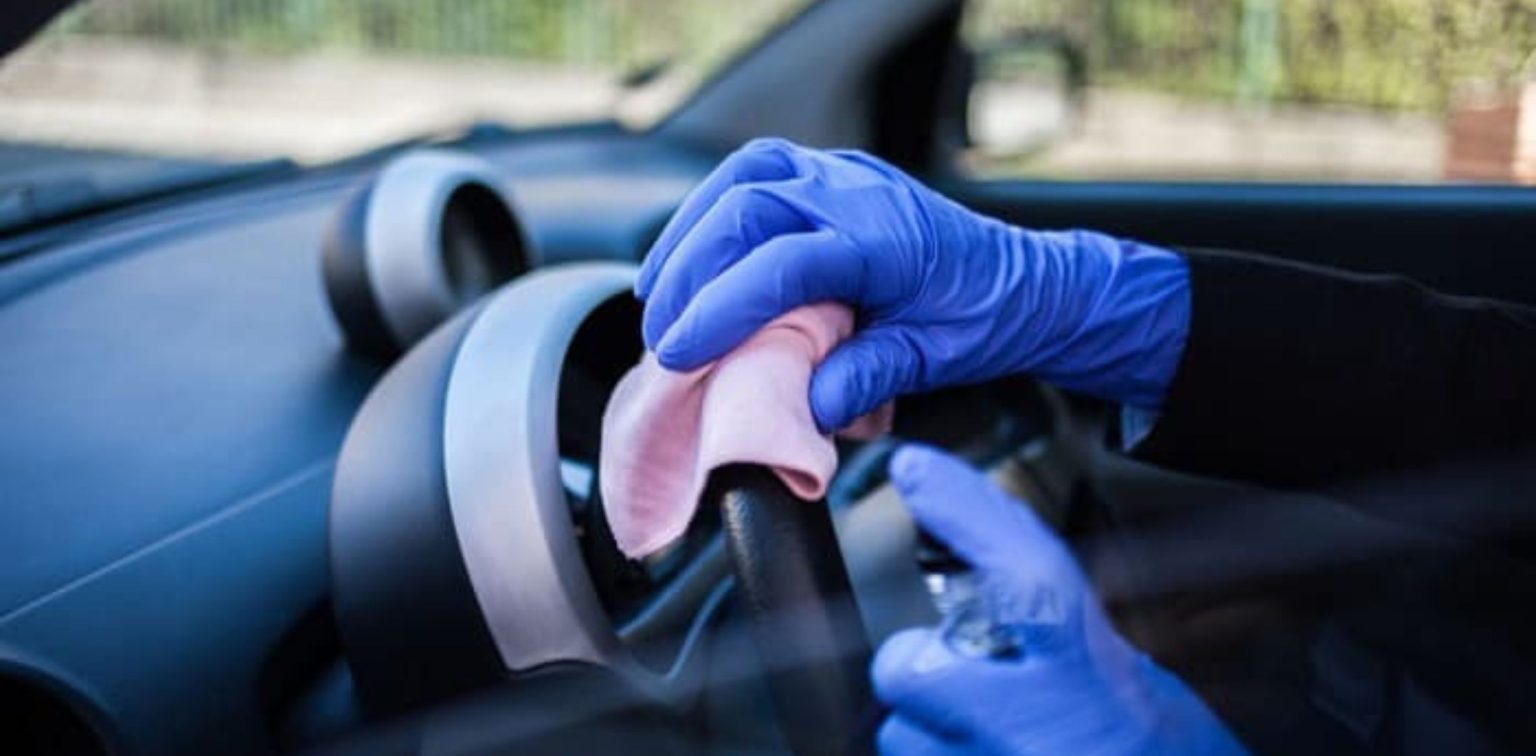 remove-marker-from-car-paint-painting-doctors