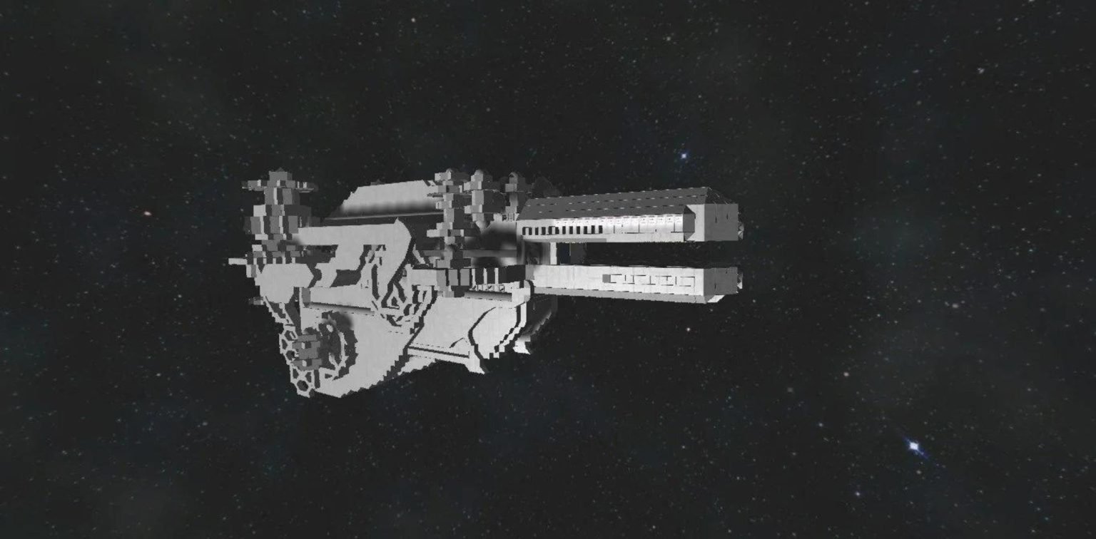 How To Paint In Space Engineers Painting Doctors