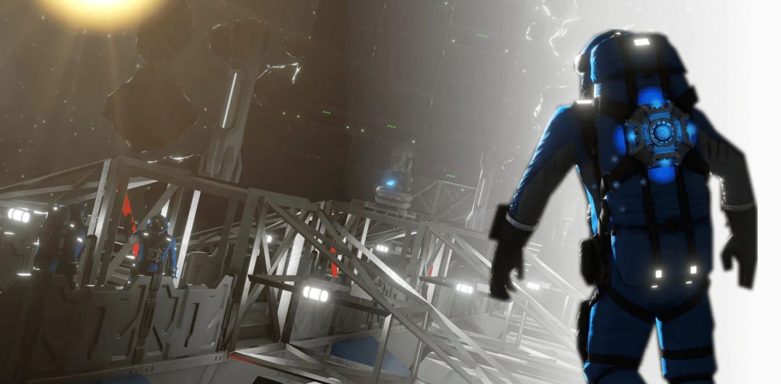 How To Paint In Space Engineers Painting Doctors