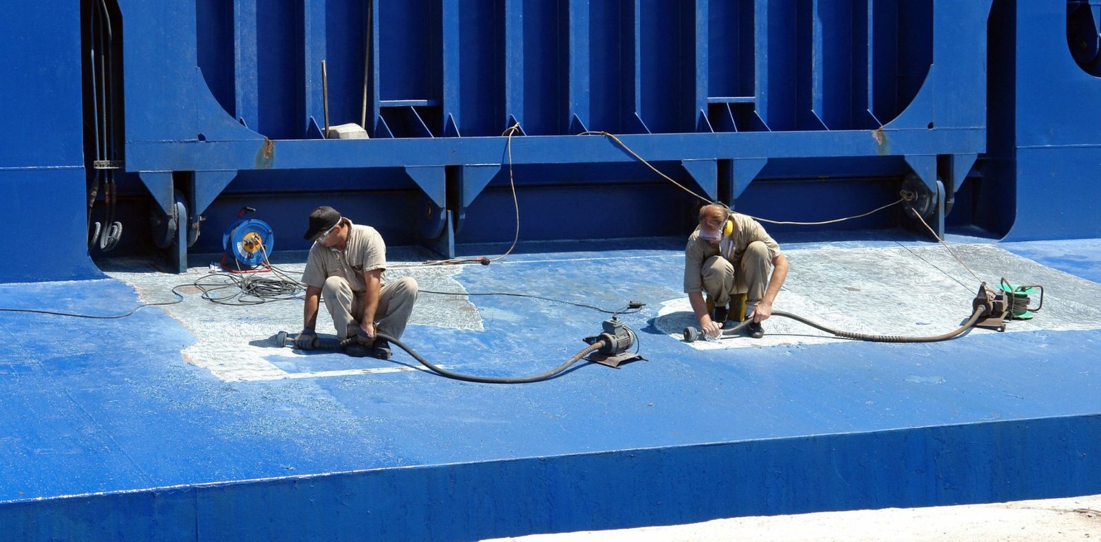 How To Remove Paint From Rubber Painting Doctors