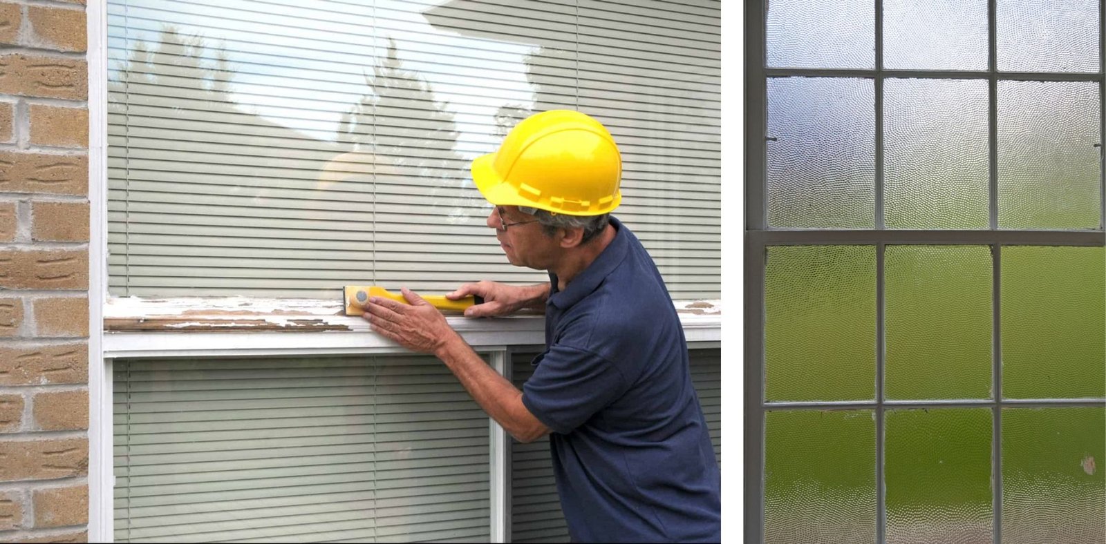 How to Make a Mirror Without Spray Paint Painting Doctors