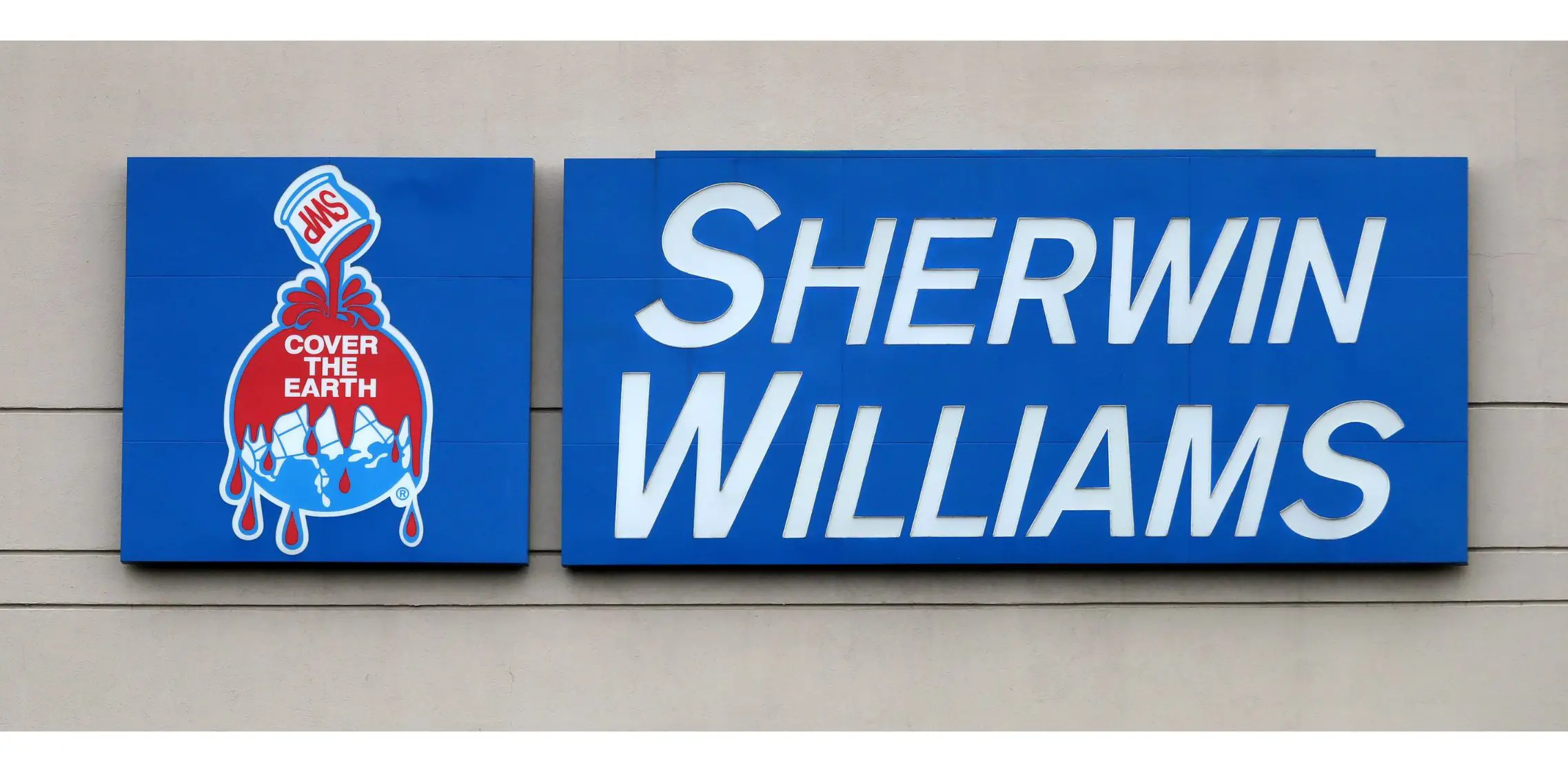 Is Lowes Paint As Good As Sherwin Williams