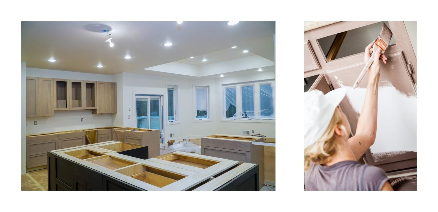 Can You Paint Duraform Painting Doctors