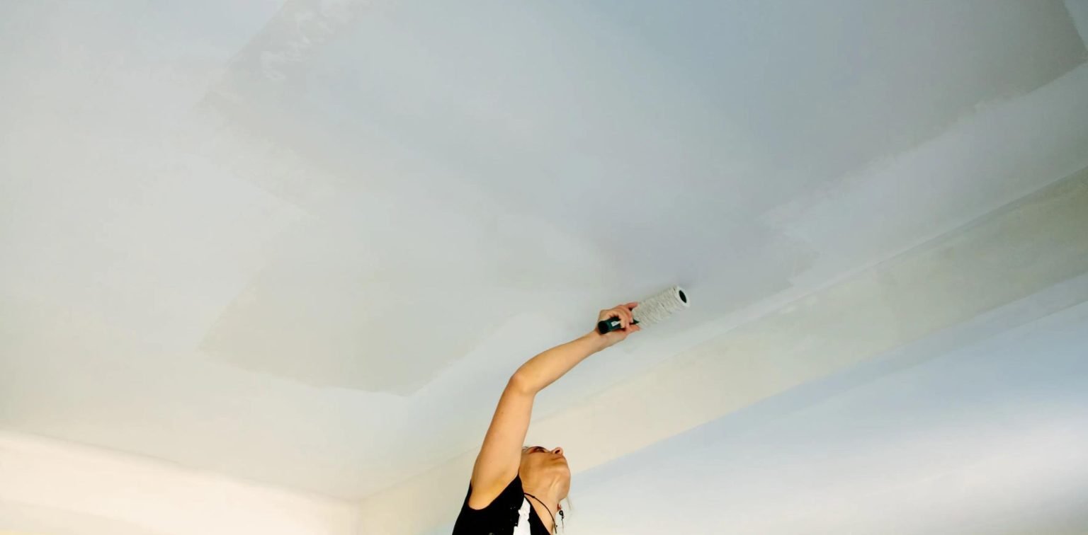 Remove Paint From Stucco Wall Painting Doctors