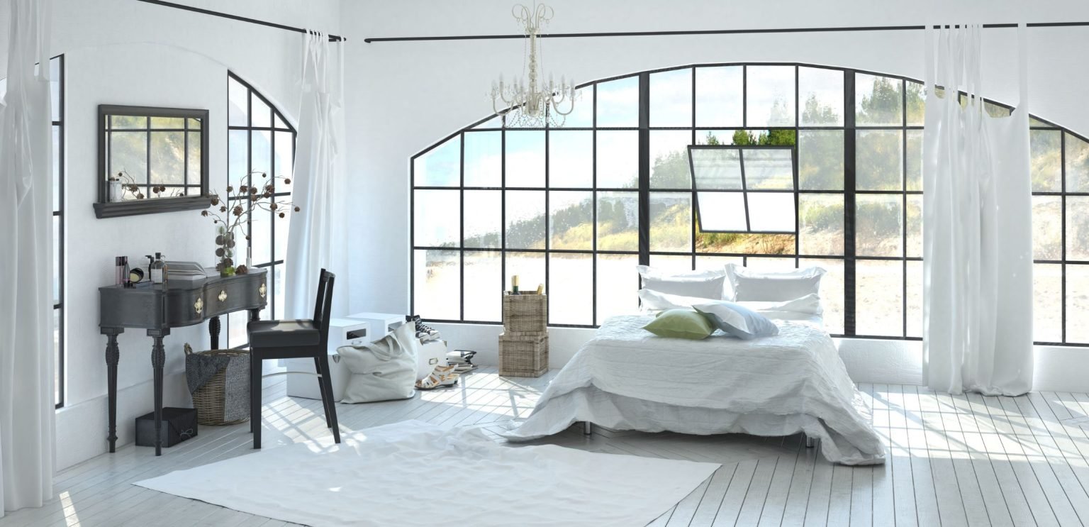 Should I Paint My Whole House The Same Color Painting Doctors