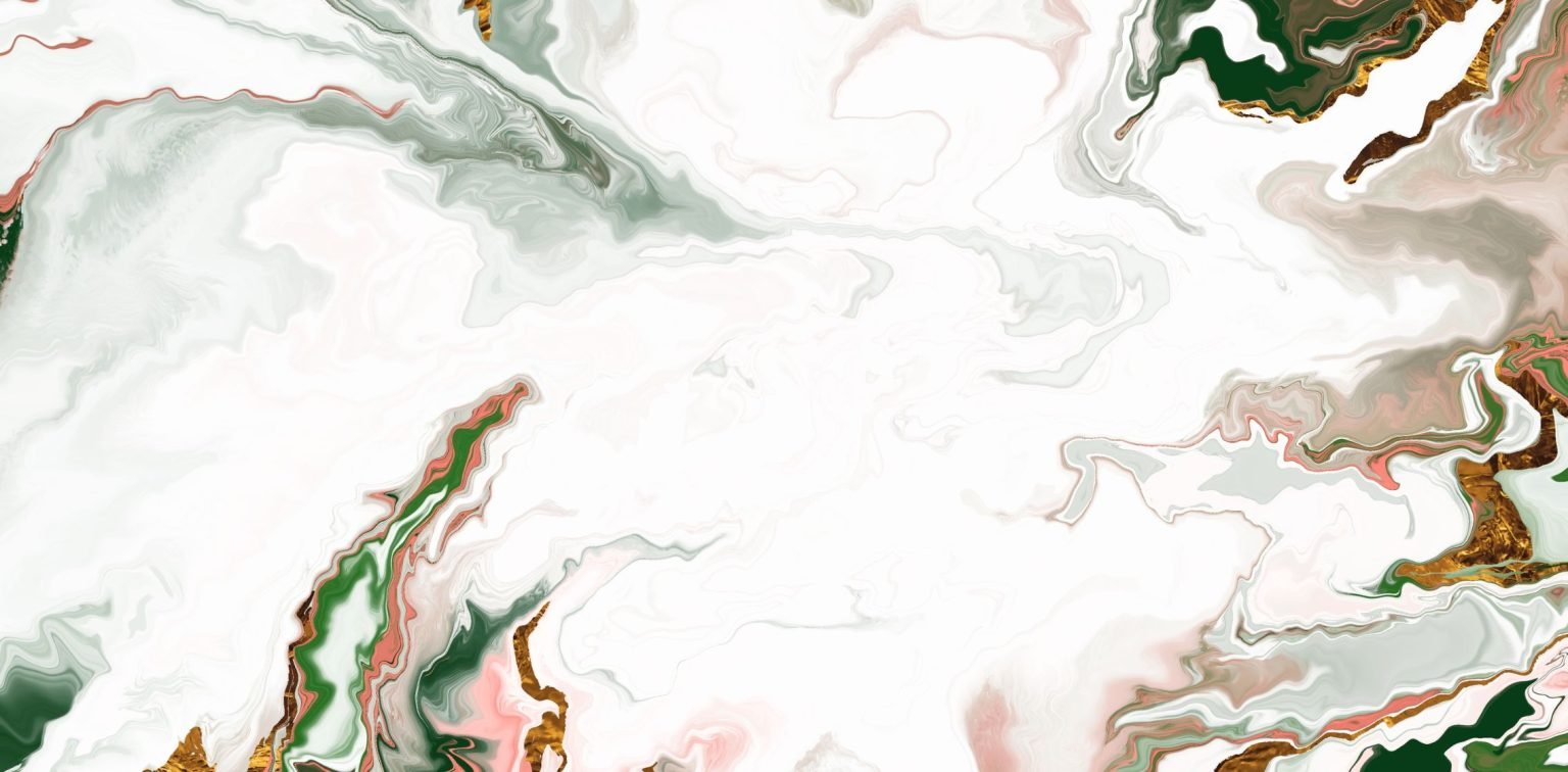 Is It Better To Paint The Background First Painting Doctors